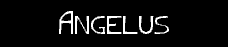 Angelus (7700 Bytes)