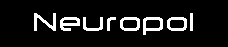 Neuropol (15604 Bytes)