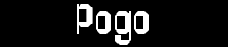 Pogo(18409 Bytes)