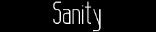 Sanity(145154 Bytes)