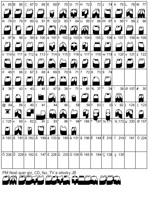 Frigate Katakana - 3D (370724 Bytes)